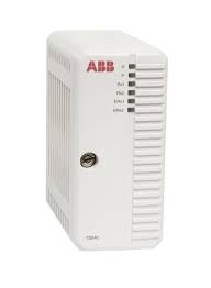 ABB 3BSE037760R1