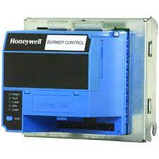 Honeywell R7140M1007