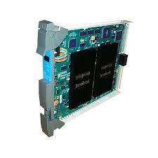 Honeywell 51403988-150