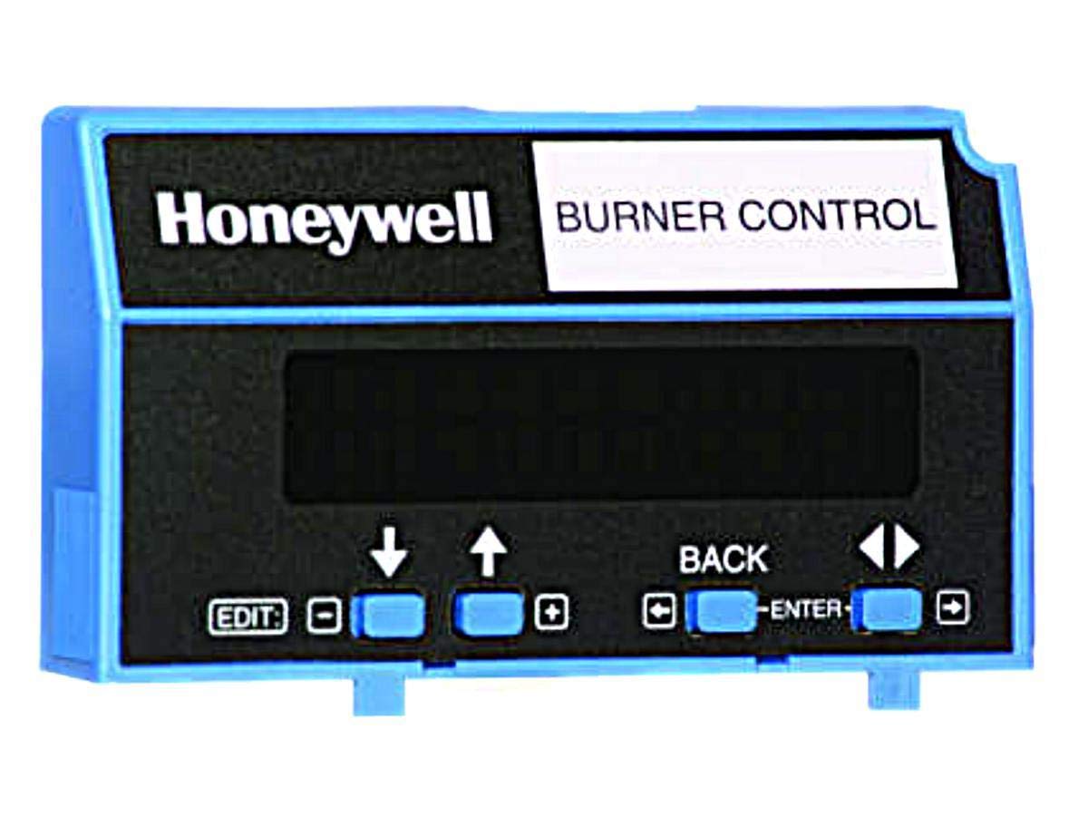 Honeywell S7800A1142