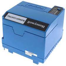 Honeywell RM7895A1014