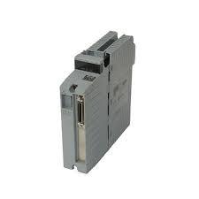 Yokogawa SB401-50 S1