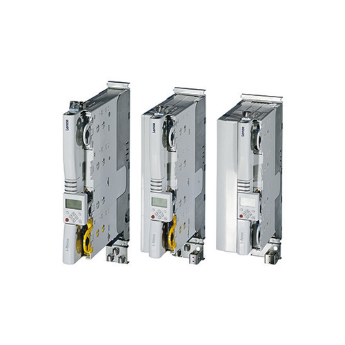 LENZE 9400
