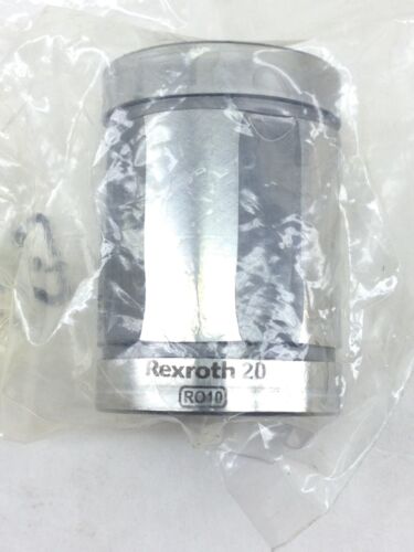 Rexroth ro10